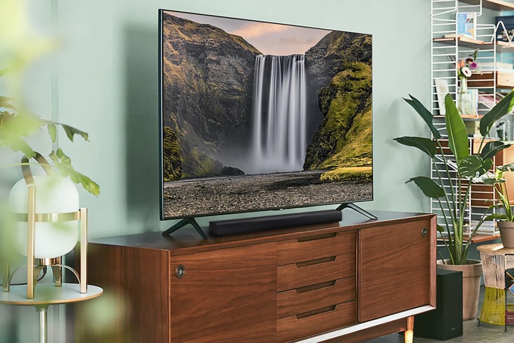 Meet DTS:X, the technology that promises home theater sound |  Televisions