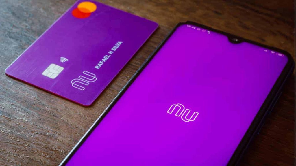 5 Ways to Increase Your Nubank Card Limit