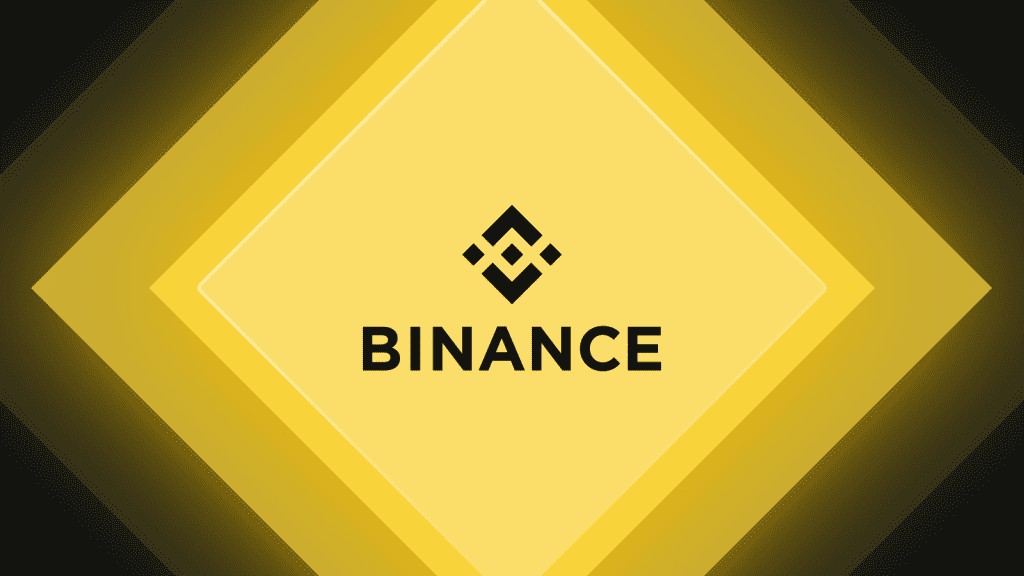 Binance suspends riyal withdrawals and ends partnership with Pix operator