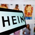 Find out how to request a refund on Shein