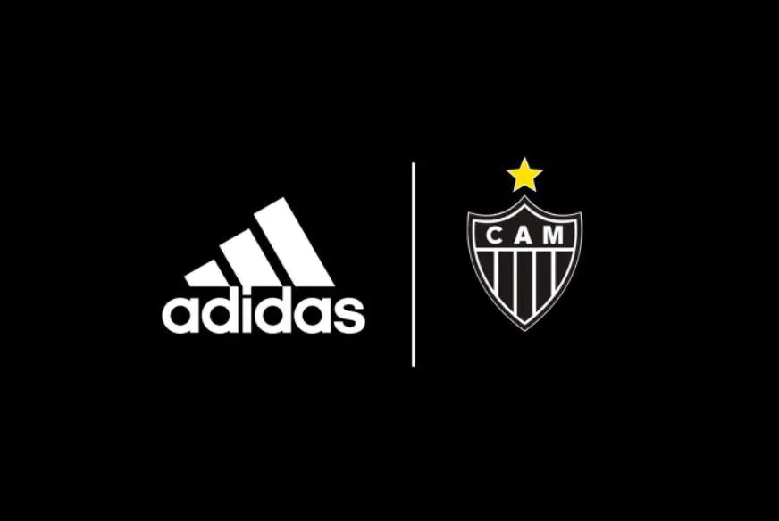 Loja do Galo has already pre-ordered the Adidas jersey, which has not yet been released