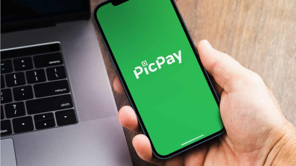 PicPay now allows salary transfer: Learn how to do it