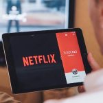 RJ Justice Demands Change at Netflix;  The daily fine is 50,000 BRL