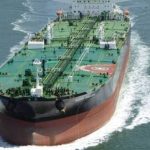 Sanctions create chaos in Russian oil trade, ships are denied – News
