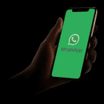WhatsApp allows you to mute a user in a group call