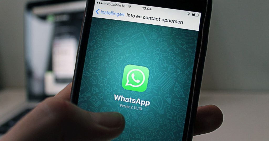 Will WhatsApp charge you for sending messages?  Discover the paid app plan