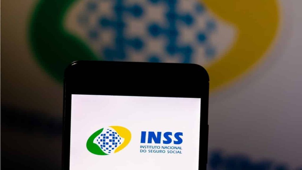 14 diseases speeding up the release of the benefits of INSS