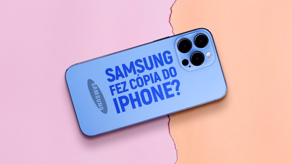 Samsung clones iPhone?  Galaxy S22 FE Unconfirmed, Global USB-C and More |  TC . Factory