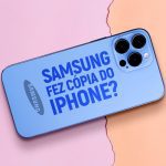 Samsung clones iPhone?  Galaxy S22 FE Unconfirmed, Global USB-C and More |  TC . Factory