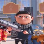 Minions 2: Get ready to take your first steps in Gru’s Evil with these fun products – movie news