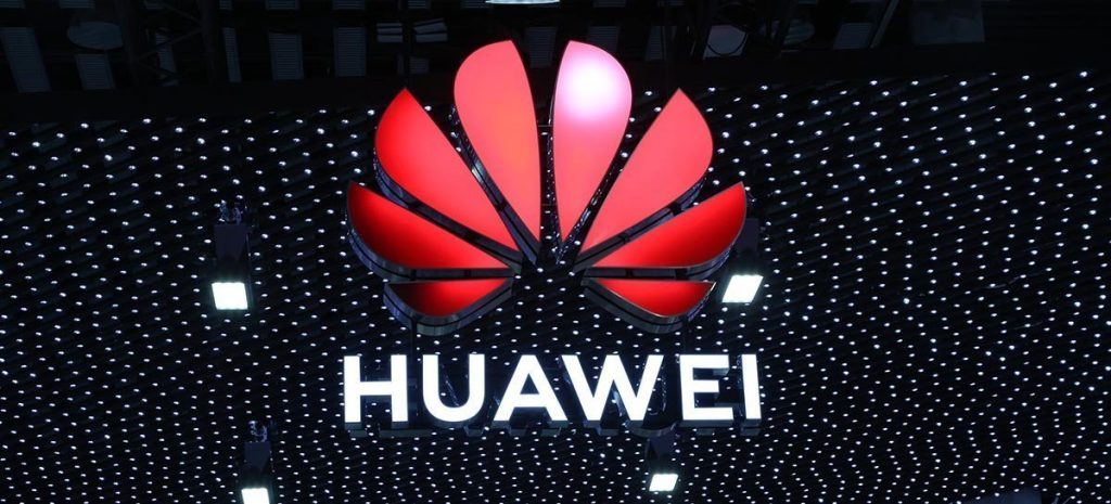 Executivo da Huawei diz que empresa dominaria mercado se EUA não intervisse