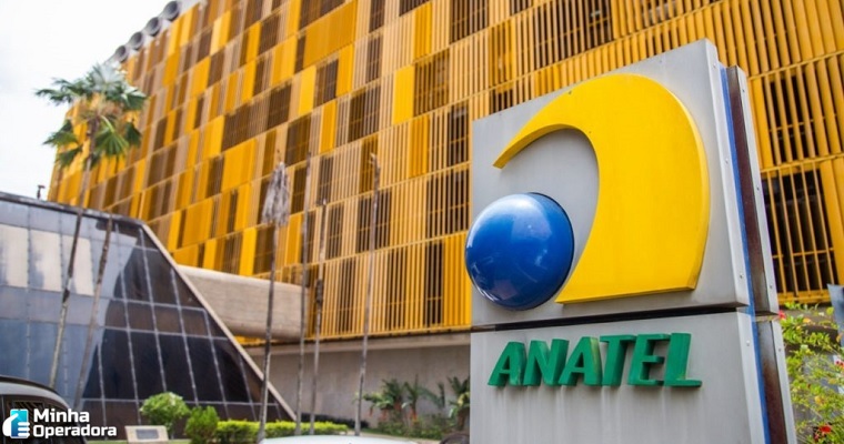 Anatel will appeal the decision to suspend roaming reference values