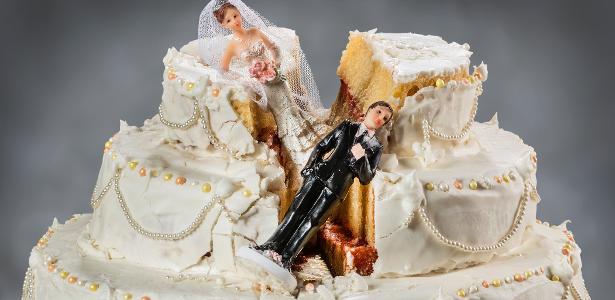 iCasei wedding website drops and despairs of the bride and groom