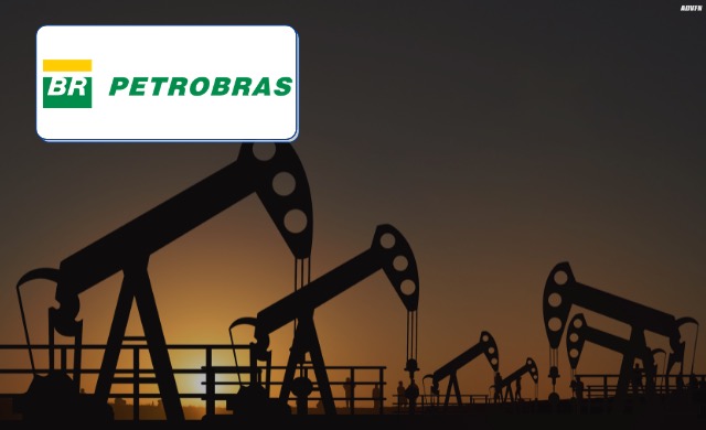 ADVFN News |  Petrobras: Potential changes in company rules in Brazil could hinder listing in US