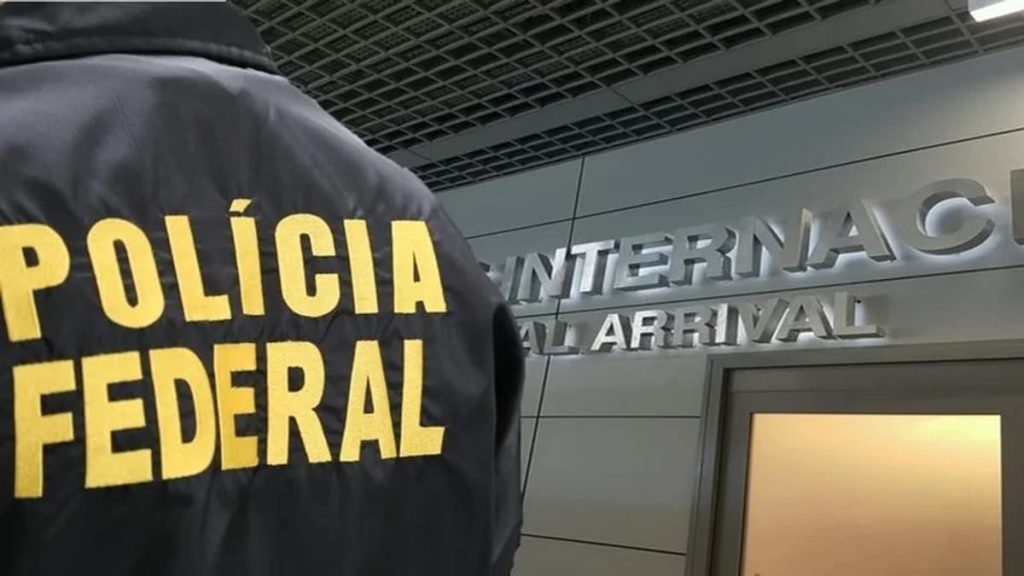 Brothers accused of robbery flee Minas, extradited by US - Radio Itadia
