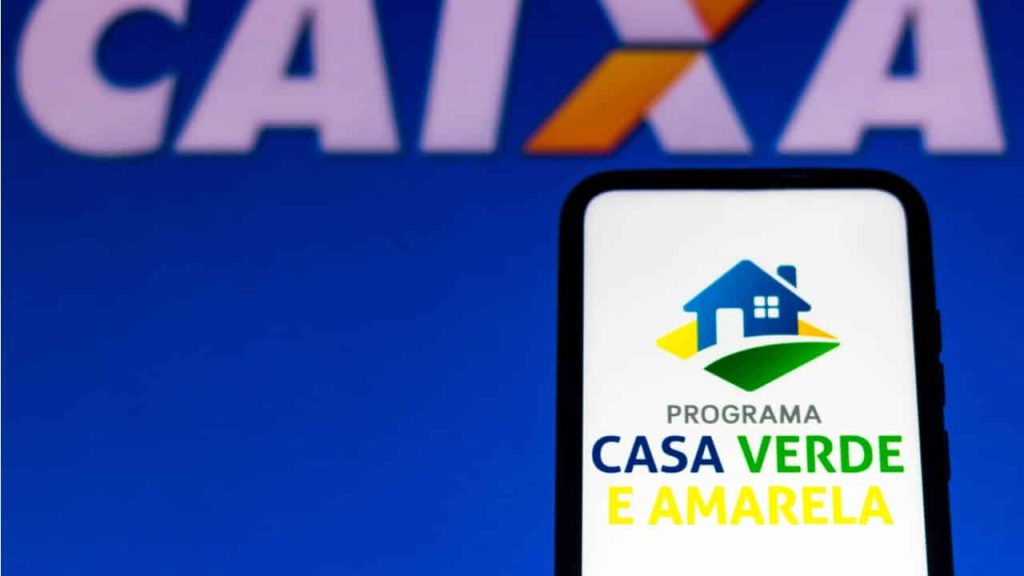 Casa Verde y Amarilla now serves more families?  Understood!