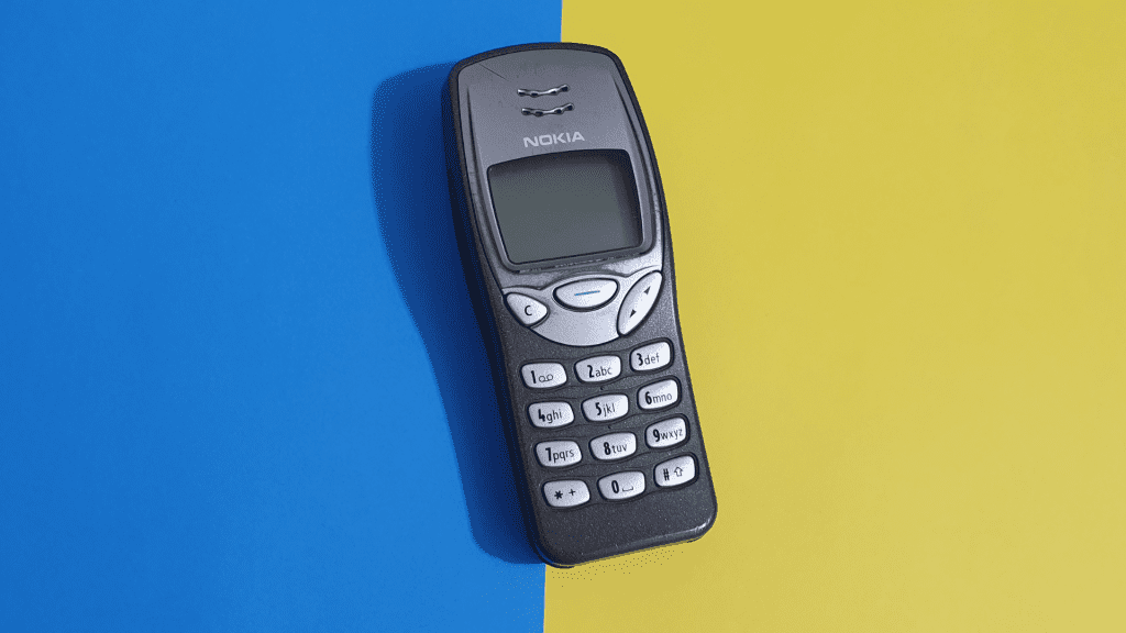 Nokia Relaunched 8210 4G, 2660 Flip and 5710 XpressAudio