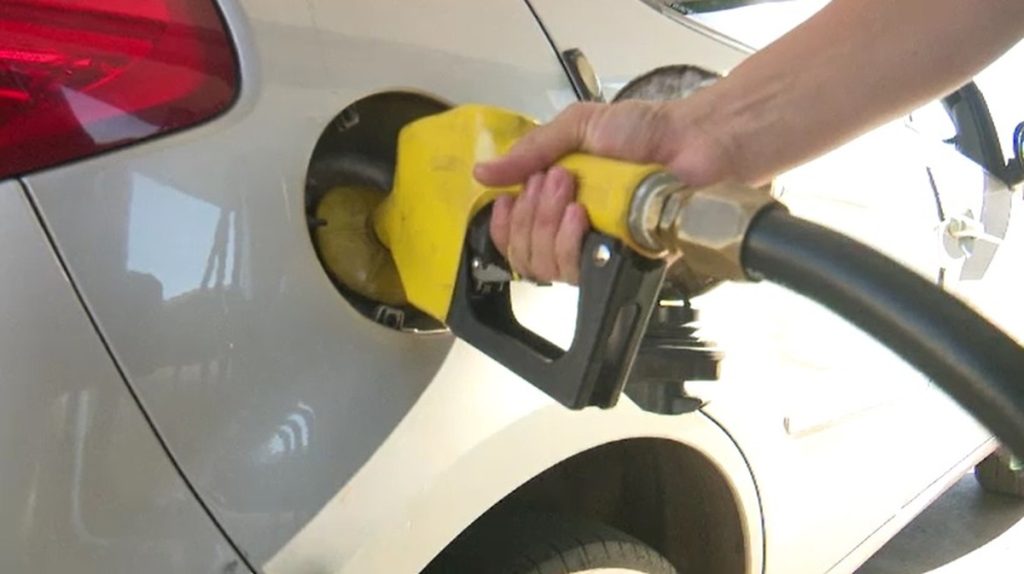 Petrobras cuts gasoline prices for the second time in a row, starting from Friday |  Economie