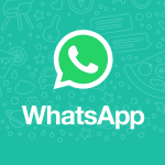 WhatsApp: New functionality will prevent being ignored