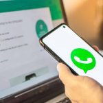 WhatsApp will hit allowed emojis in reaction to messages