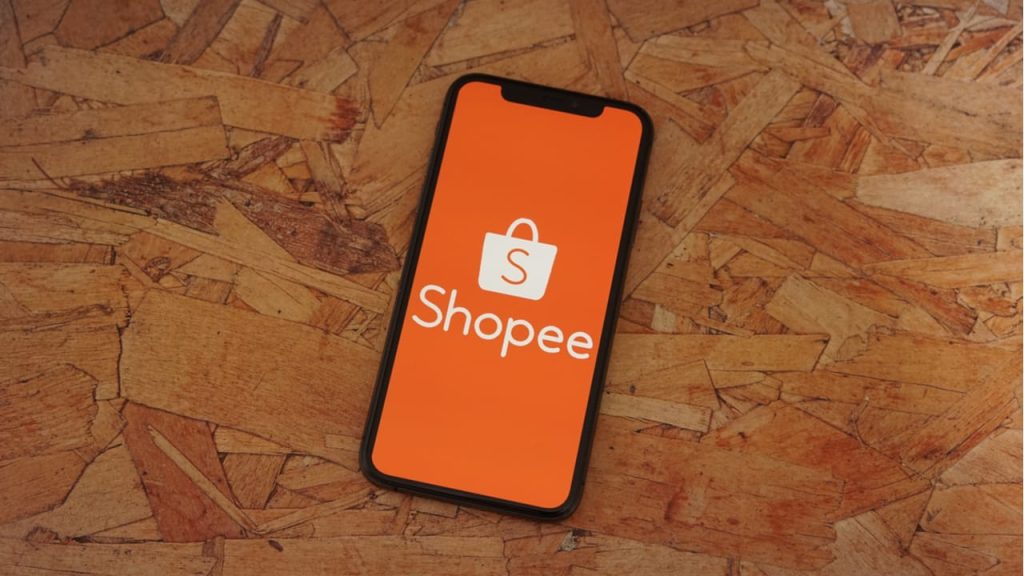 With the growth in Brazil, Shopee opened five distribution centers