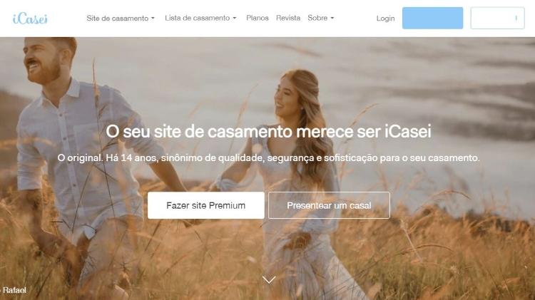 iCasei does not log the newlyweds, users say - clone - clone