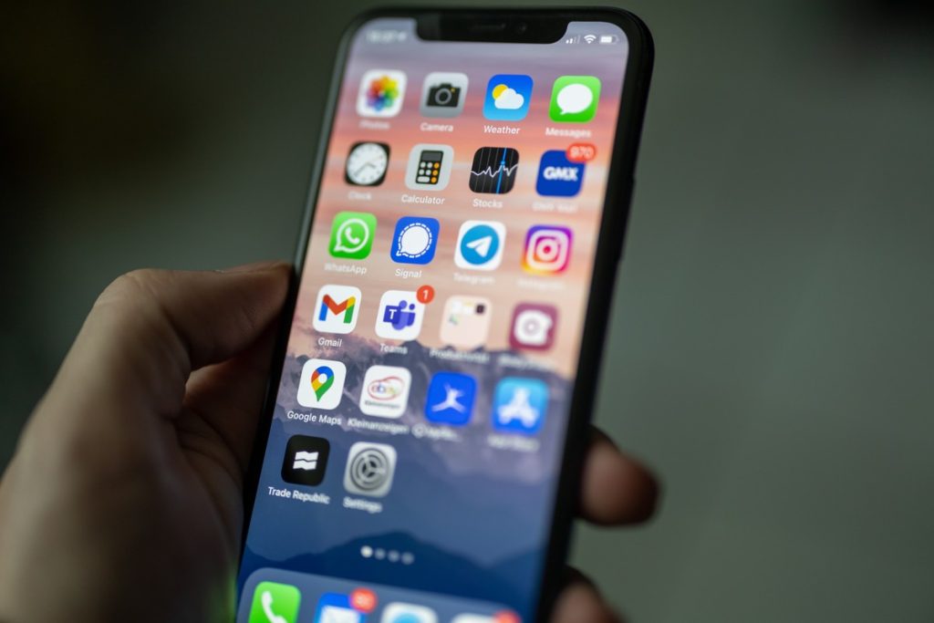 iPhone: 7 features that will change the way you use your phone |  productivity