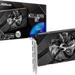 Arc A380: the first Intel GPU to enter presale in Brazil;  see price
