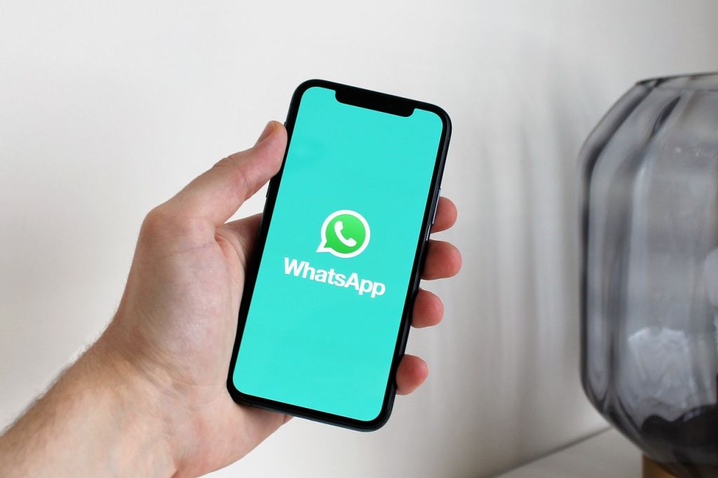 WhatsApp will allow you to hide the "online" status and leave the group "on the malicious";  know how