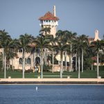US judge says he wants to release search warrant information at Trump home