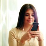 8 things you can do on your cell phone when you are bored |  productivity