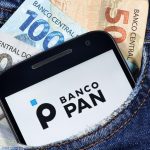 Banco Pan will provide a salary loan to Auxílio Brasil