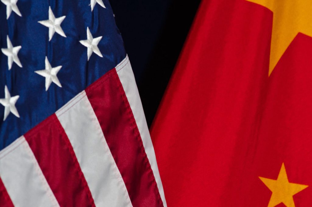 China and the US have announced an agreement to audit Chinese companies