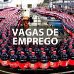 Coca-Cola FEMSA opens 100 jobs;  See how to apply