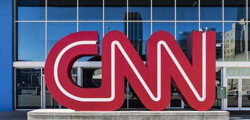 Find out why CNN Brasil employees are panicking