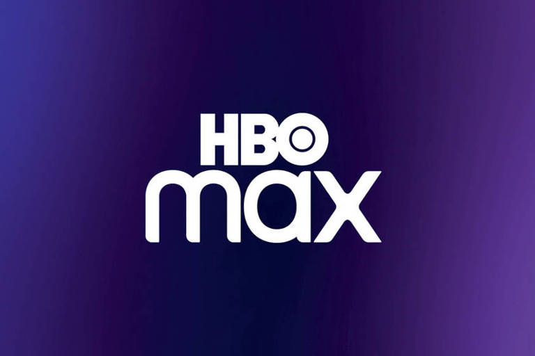 How HBO Max could end after losing movies like Batgirl - 04/08/2022 - Photographer