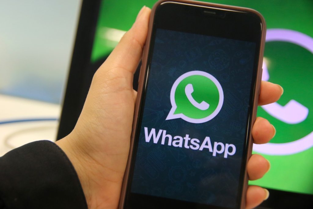 It will also be possible to remove "Online" on WhatsApp on PC;  know everything |  apps
