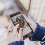 Learn how to ‘fix’ your Instagram feed and reduce suggested posts
