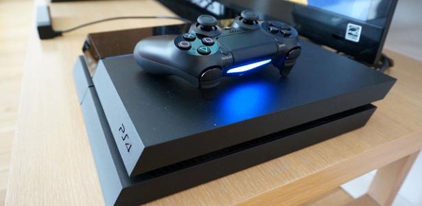 Microsoft admits that the PlayStation 4 has sold more than twice as much as the Xbox One