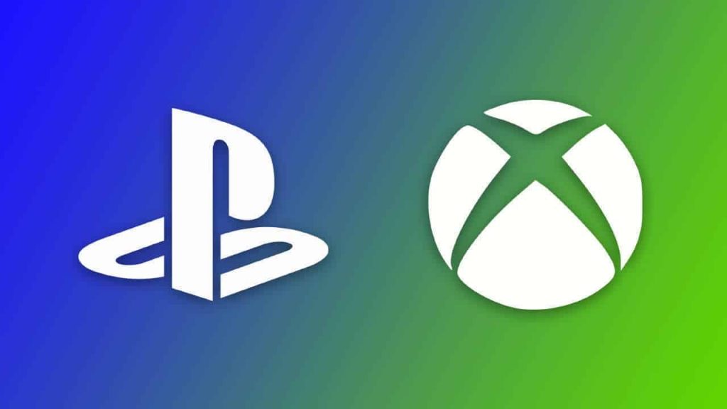 Microsoft suggests that Sony pay for games so they don't go to Pass