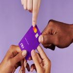Nubank pays R$50,000 to the customer’s account;  See how you get it