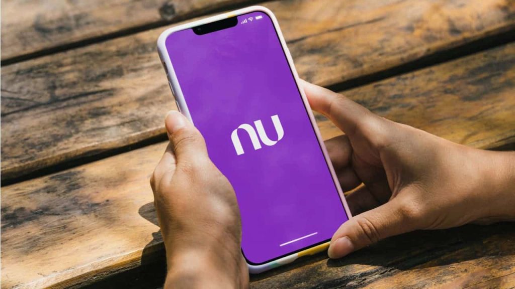 Nubank will pay R$50,000 to the lucky person who answers the questions