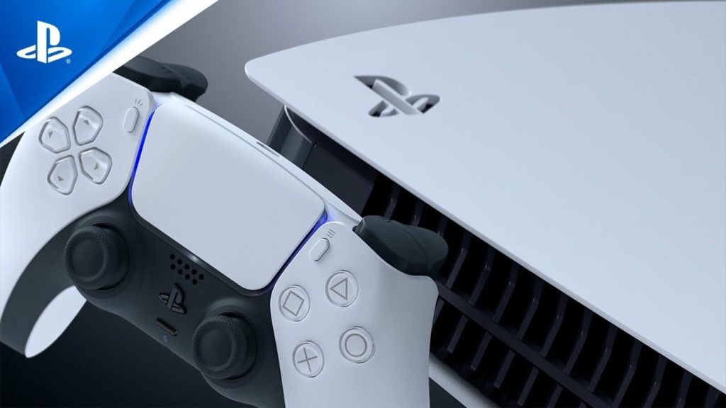 PlayStation faces several million lawsuits to deceive consumers
