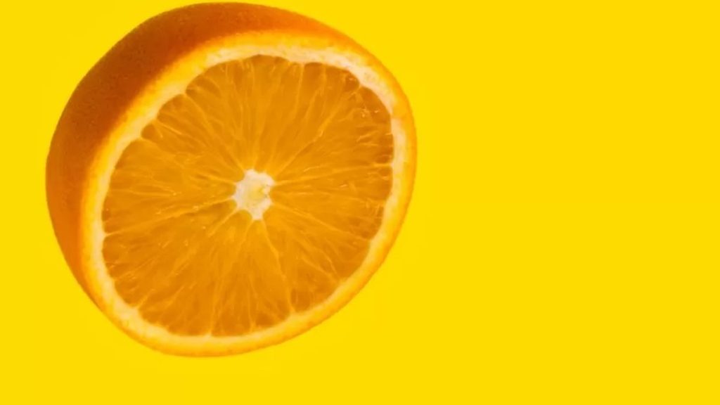 The mythical novel by Aristophanes who left everyone searching for "half of an orange" |  Globalism