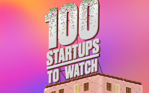 Meet the 100 Startups to Watch 2022 - Small Business for Big Business