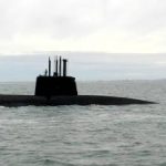 Negotiations begin for Australia to build nuclear powered submarines