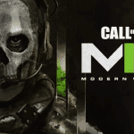 Modern Warfare II has become the best-selling Steam game