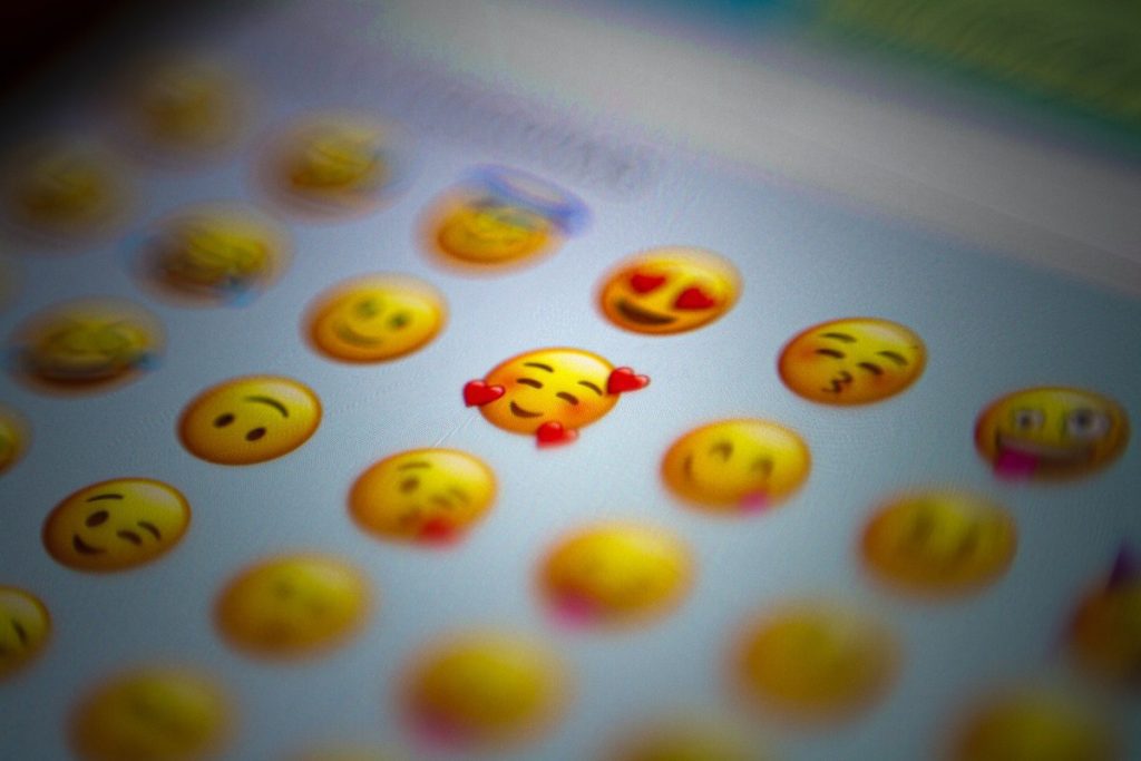 Android phones should get 31 new emojis, says Google |  productivity