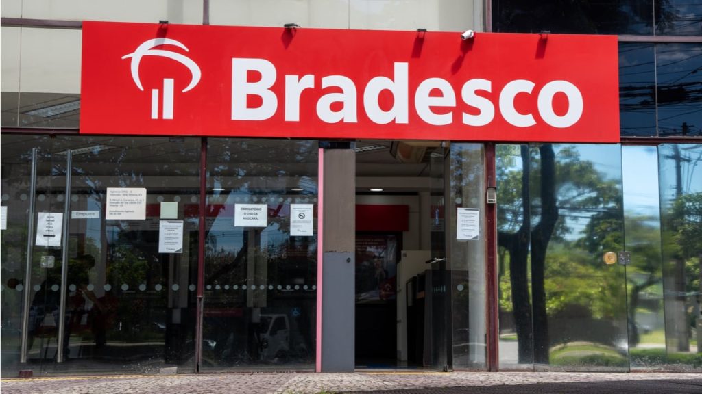 Bradesco PLR pays its employees on Friday (16).  Check the values