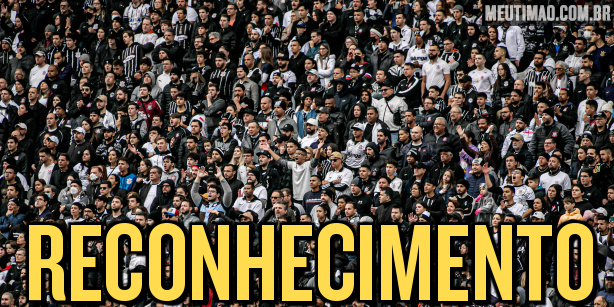 Felipe Melo praises Corinthians fans and says he expects a hostile environment at New Comica Arena